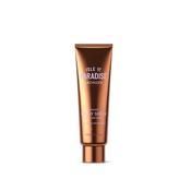 Instant Sunny Serum Body Bronzer 125Ml