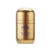 Champagne Sunny Serum Illuminating Skin Perfector 30Ml image