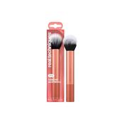 Skin Tint Base Brush