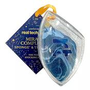 Real Techniques Miracle Complexion Sponge