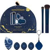 Real Techniques Base Basics Set