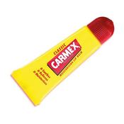 Classic Carmex Tube