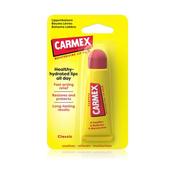 Classic Carmex  Lip Balm Tube 10G image