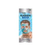 7Th Heaven For Men Blackhead Buster Peel-Off Mask image