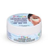 7Th Heaven Under Eye Hydrogel Patches 30 Pairs image