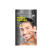 7Th Heaven For Men Pimple Patches image