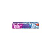 Teeth Bright Teeth Whitening Pen image