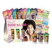 7Th Heaven Glow All Out