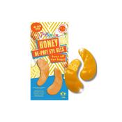 7Th Heaven Honey De-Puff Eye Gels image