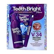 7Th Heaven Teeth Bright Set image