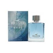 Wave For Him 100Ml Edt