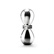 Dkny 24/7 30Ml Edp image