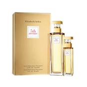 5Th Avenue Gift Set 125Ml Edp &amp; 30Ml Edp image
