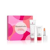 Elizabeth Arden Essentials 8Hr Set image