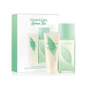 Elizabeth Arden Green Tea Set image