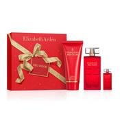 Red Door 50Ml 3 Piece Gift Set image