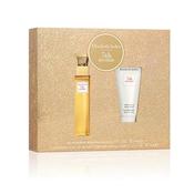 Fifth Avenue 30Ml Gift Set image