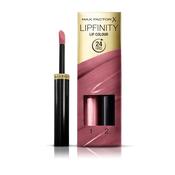 Lipfinity Lip Colour 20 Angelic image