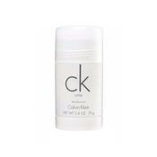 Ck One Deodorant Stick