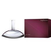 Euphoria Women Edp 100Ml image