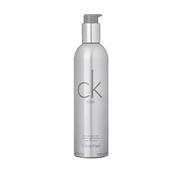Ck One Body Lotion 250Ml image