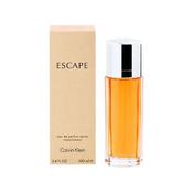 Escape Women Edp 100Ml image