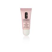 Moisture Surge Lip Treatment 10Ml