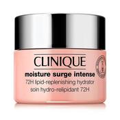 Clinique Moisture Surge Intense 72-Hour Lipid-Replenishing Hydrator 50Ml image