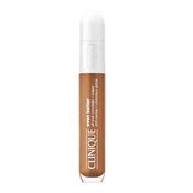 Even Better All-Over Concealer + Eraser 122 Clove image