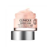 Clinique Moisture Surge 100 Hour Auto Replenishing Hydrator 50Ml image