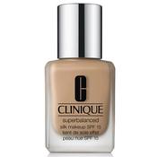 Superbalanced Makeup 40 Cream Chamois image