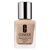 Superbalanced Makeup 42 Neutral image