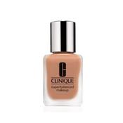 Superbalanced Makeup 62 Porcelain Beige image
