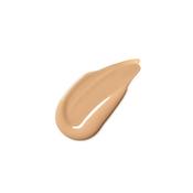 Even Better Clinical Serum Foundation Cn70 Vanilla image