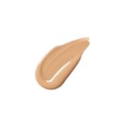 Even Better Clinical Serum Foundation Cn62 Porcelain Beige image