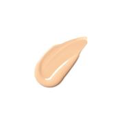 Even Better Clinical Serum Foundation Wn16 Buff image