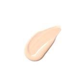 Even Better Clinical Serum Foundation Cn02 Breeze image