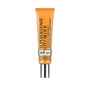 Superdefense City Block Spf50 image