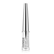 High Impact Lash Amplifying Serum image