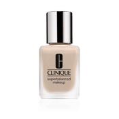 Superbalanced Makeup Wn19 Beige Chiffon