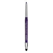 Quickliner For Eyes 02 Intense Plum image