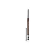 Quick Liner For Eyes Intense 03 Chocolate image