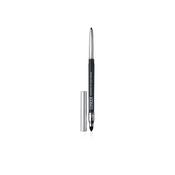 Quick Liner For Eyes Intense 05 Charcoal image