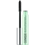 High Impact Waterproof Mascara 01 Black