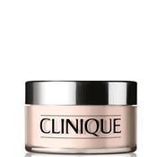 Blended Face Powder - 02 image