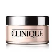 Blended Face Powder - 20 Invisiible Blend