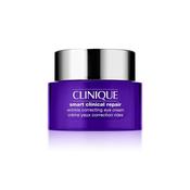 Smart Clinical Repair Eye Cream image