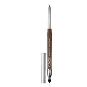 Quickliner For Eyes Intense - 11 Intense Clove image