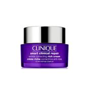Smart Clinical Repair Rich Cream