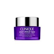 Smart Clinical Repair Cream Ast